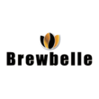 Brewbelle