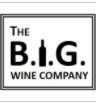 Big Wine Co