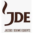 JDE World of Coffee Promotions