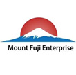 MOUNT FUJI ENTERPRISE