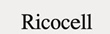 Ricocell