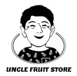 Uncle Fruit Store