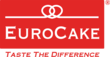 EuroCake