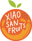 Xiao San Fruits