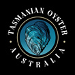 Tasmanian Oysters