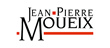 Jean Pierre Moueix