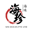 Sin Ocean Promotion