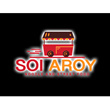 Soi Aroy Promotions