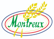 Montreux Patisserie