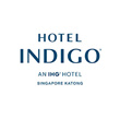 Hotel Indigo Singapore Katong