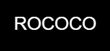 rococoshop