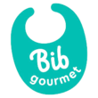 Bib Gourmet
