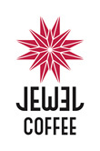 Jewel Coffee Promotion