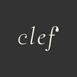 CLEF Skincare