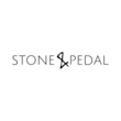 Stone and Pedal
