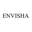Envisha