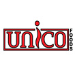 UnicoFoods