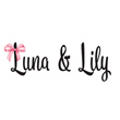 Luna & Lily