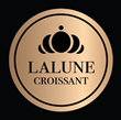 Lalune Croissant Promotion