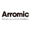 Arromic