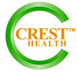 Crest Health