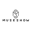 MUSESHOW