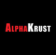 AlphaKrust Promotion