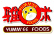 Yummee Foods