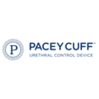 Paceycuff