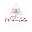 BMCC Collextion Centre