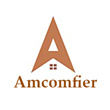 Amcomfier