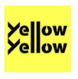 Yellowyellow