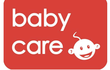 Babycare