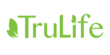 Trulife Friendly Coupon