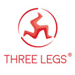 Three Legs Promo Item