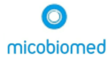 Micobiomed