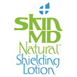 Skin MD Natural