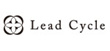 Lead Cycle