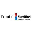 Principle Nutrition Promotion