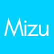 Mizu Deals