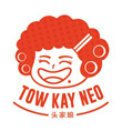 TOW KAY NEO PROMOTION