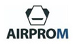 AIRPROM
