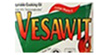 Vesawit Brand Vegetable Oil