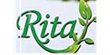 Rita Brand Vegetable Oil