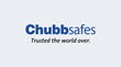 Chubb Safe