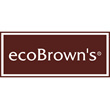 ecoBrown Promotion