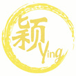 Ying Food Promotion