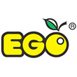 Ego Foods