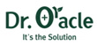 Oracle Cosmetic Co Ltd