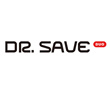 Dr. Save